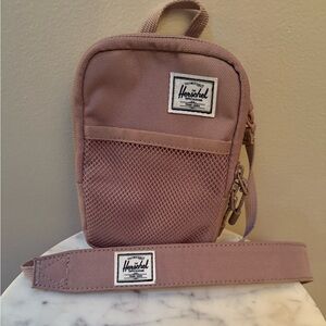 Herschel Cross Body Bag